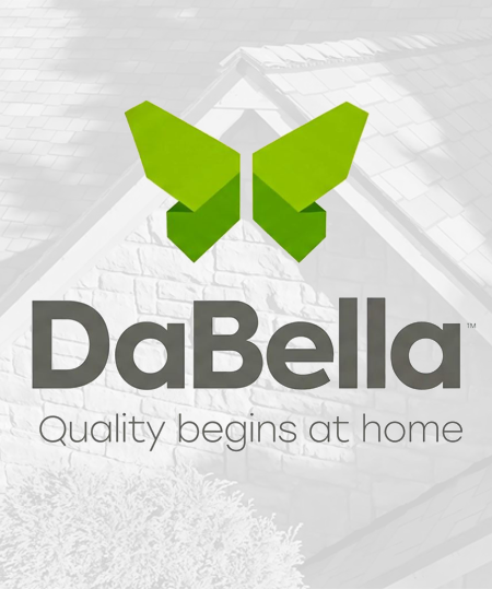 Dabella & GAF Installation